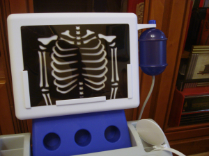 РАК  - это не приговор