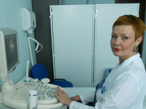 Контрацепция- блиц- интервью с гинекологом-эндокринологом Тулиновой Мариной Леонидовной