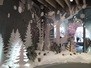 ГРАФИК РАБОТЫ КЛИНИКИ «ЮниМед» В ПРАЗДНИЧНЫЕ ДНИ